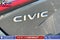 2024 Honda Civic Hatchback EX-L