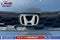 2024 Honda Civic Hatchback EX-L