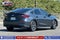 2024 Honda Civic Hatchback EX-L