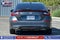 2024 Honda Civic Hatchback EX-L