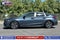 2024 Honda Civic Hatchback EX-L