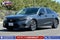 2024 Honda Civic Hatchback EX-L