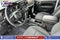 2022 Jeep Wrangler Sport