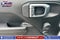2022 Jeep Wrangler Sport