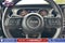 2022 Jeep Wrangler Sport