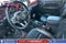 2019 Jeep WRANGLER UNLIMI Base