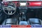 2019 Jeep WRANGLER UNLIMI Base