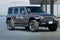 2019 Jeep WRANGLER UNLIMI Base