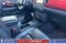 2019 Jeep WRANGLER UNLIMI Base