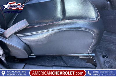 2019 Jeep WRANGLER UNLIMI Base