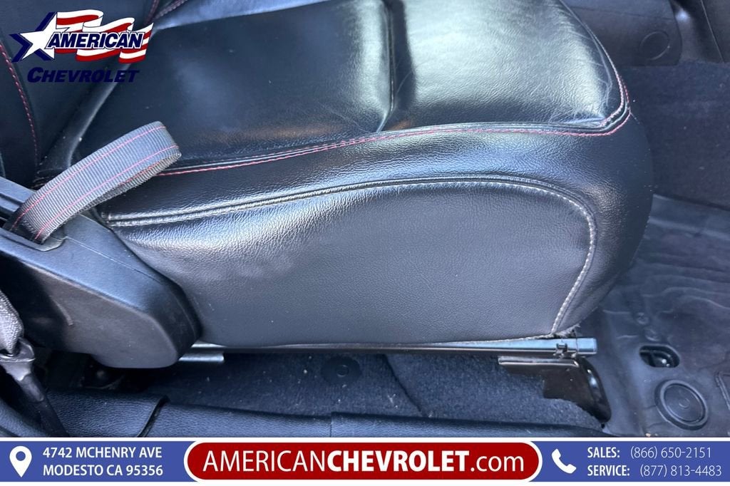 2019 Jeep WRANGLER UNLIMI Base