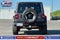 2019 Jeep WRANGLER UNLIMI Base