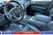 2016 Jeep Grand Cherokee High Altitude