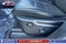 2016 Jeep Grand Cherokee High Altitude