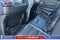 2016 Jeep Grand Cherokee High Altitude