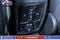 2016 Jeep Grand Cherokee High Altitude