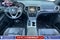 2016 Jeep Grand Cherokee High Altitude