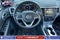 2016 Jeep Grand Cherokee High Altitude