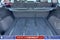2016 Jeep Grand Cherokee High Altitude