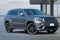 2016 Jeep Grand Cherokee High Altitude