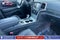 2016 Jeep Grand Cherokee High Altitude