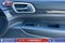 2016 Jeep Grand Cherokee High Altitude
