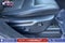 2016 Jeep Grand Cherokee High Altitude