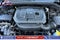2016 Jeep Grand Cherokee High Altitude