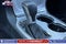 2016 Jeep Grand Cherokee High Altitude