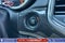 2016 Jeep Grand Cherokee High Altitude
