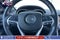 2016 Jeep Grand Cherokee High Altitude