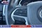 2016 Jeep Grand Cherokee High Altitude