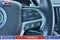 2016 Jeep Grand Cherokee High Altitude