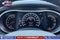 2016 Jeep Grand Cherokee High Altitude