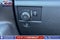 2016 Jeep Grand Cherokee High Altitude