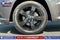 2016 Jeep Grand Cherokee High Altitude