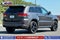 2016 Jeep Grand Cherokee High Altitude