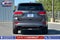2016 Jeep Grand Cherokee High Altitude