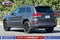 2016 Jeep Grand Cherokee High Altitude