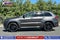 2016 Jeep Grand Cherokee High Altitude