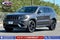 2016 Jeep Grand Cherokee High Altitude