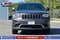 2016 Jeep Grand Cherokee High Altitude