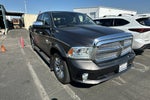 2014 RAM 1500 Longhorn Limited