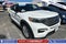 2021 Ford Explorer King Ranch