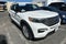 2021 Ford Explorer King Ranch