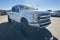 2021 Ford Super Duty F-250 SRW XL