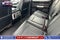 2020 Ford Super Duty F-250 SRW XL