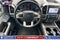2020 Ford Super Duty F-250 SRW XL