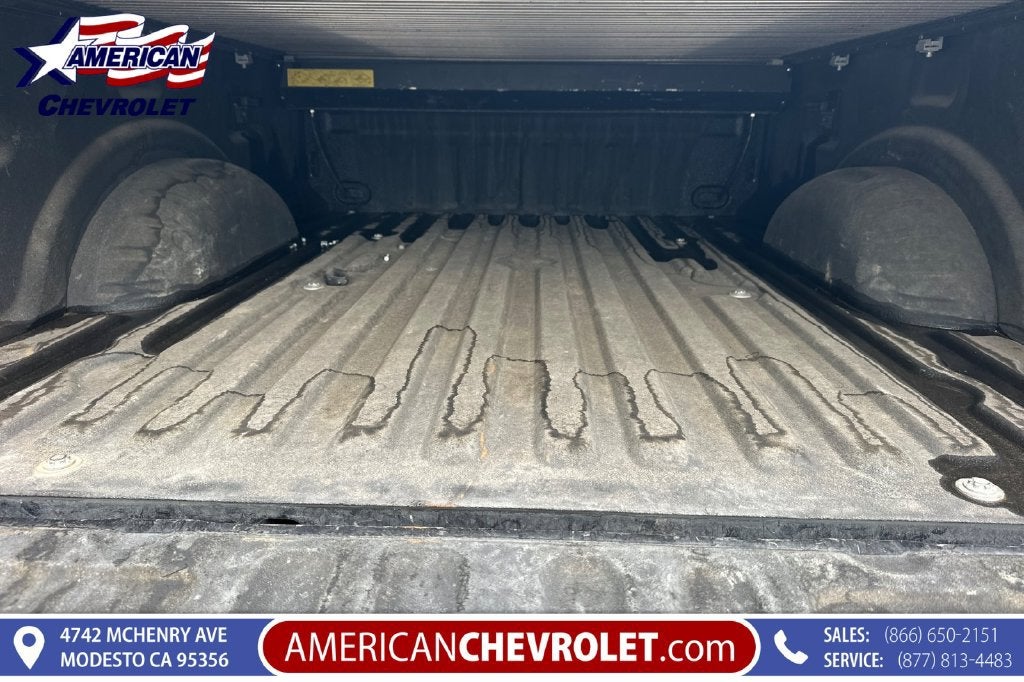 2020 Ford Super Duty F-250 SRW XL