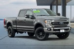 2020 Ford Super Duty F-250 SRW XL